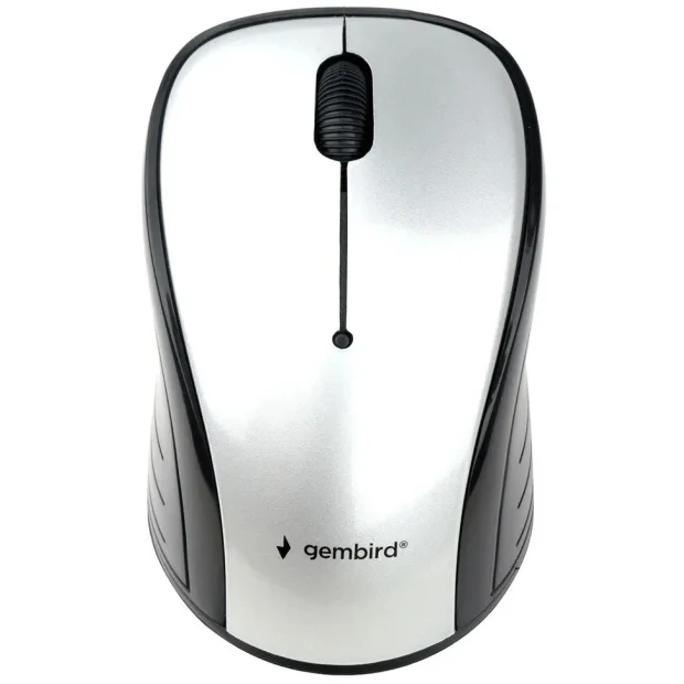 Мышь Gembird MUSW-295